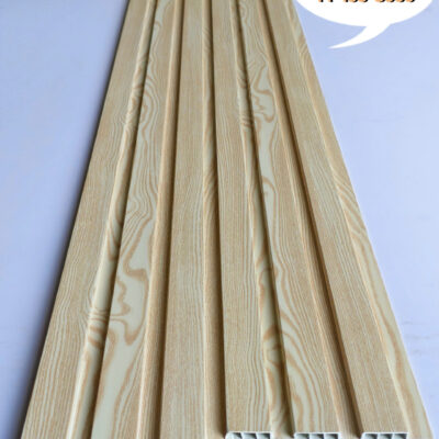 3 SÓNG TRONG NHÀ 14MM AT 05G