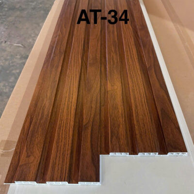 3 SÓNG TRONG NHÀ 14MM AT34