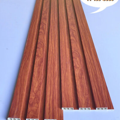 3 SÓNG TRONG NHÀ 14MM AT-J