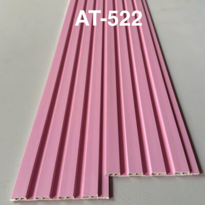 4 Sóng Trong Nhà 9mm AT522