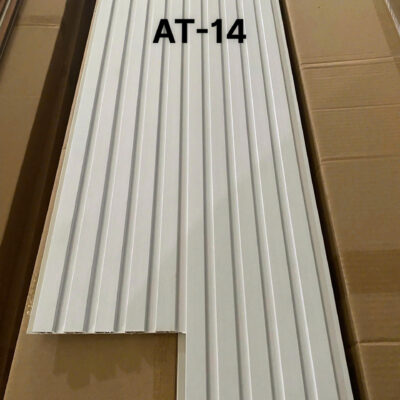 5 Sóng Trong Nhà AT14