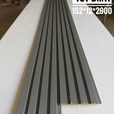 4 Sóng Trong Nhà 12mm BM11