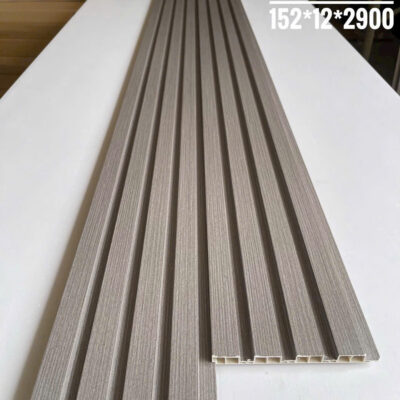 4 Sóng Trong Nhà 12mm BM62A