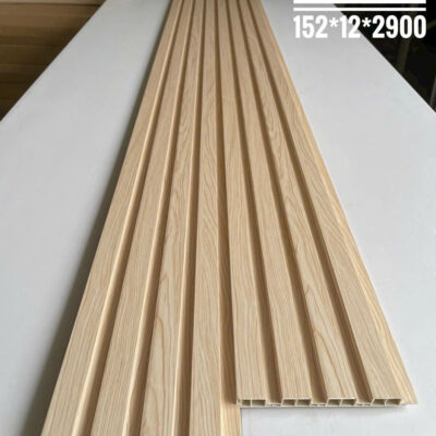 4 Sóng Trong Nhà 12mm BM215