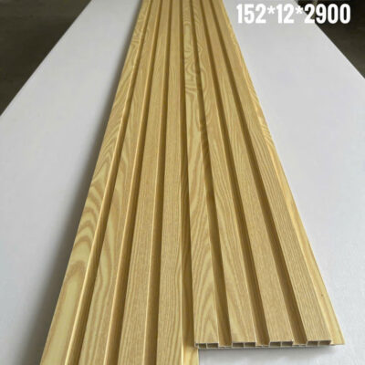 4 Sóng Trong Nhà 12mm BM34