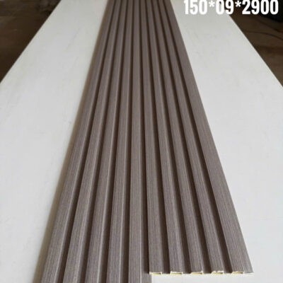 5 Sóng Trong Nhà 9mm BM62A