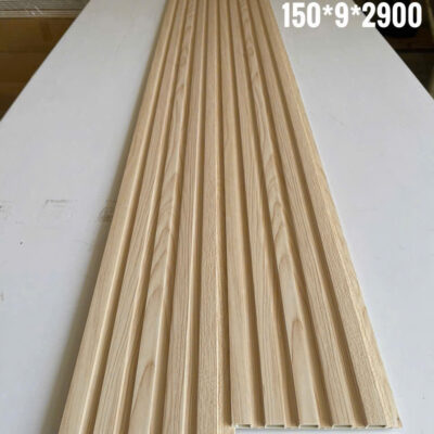 5 Sóng Trong Nhà 9mm BM215