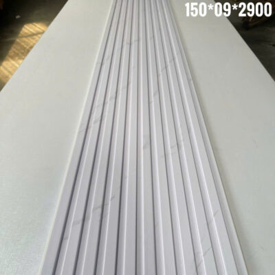 5 Sóng Trong Nhà 9mm BM05