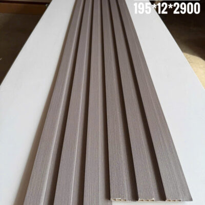 3 Sóng Trong Nhà 14mm BM62A