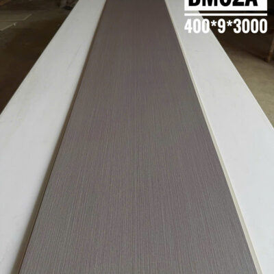 Tấm Nano 400×9 BM62A