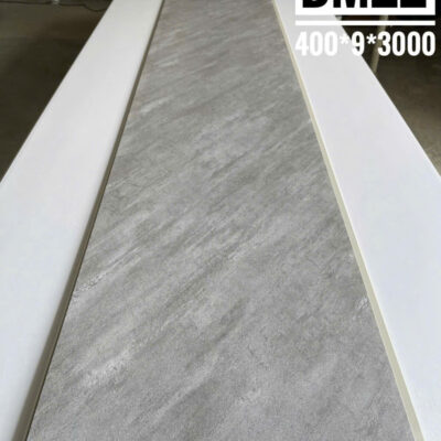 Tấm Nano 400x9 BM22