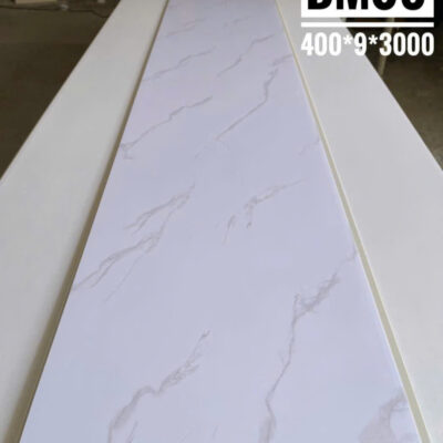 Tấm Nano 400x9 BM05