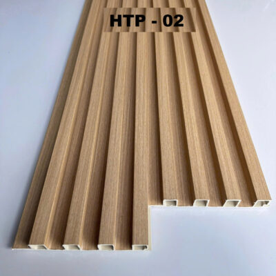 4 Sóng Trong Nhà 20mm HTP-16