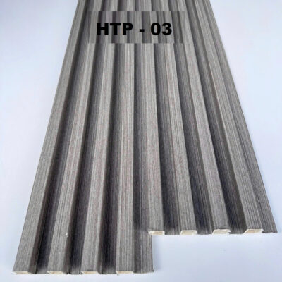 4 Sóng Trong Nhà 20mm HTP-16
