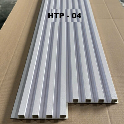 4 Sóng Trong Nhà 20mm HTP-16