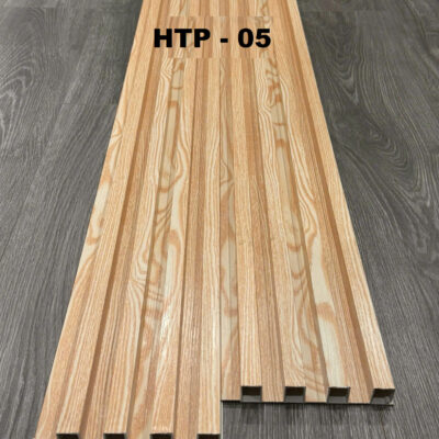 4 Sóng Trong Nhà 20mm HTP-16