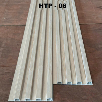 4 Sóng Trong Nhà 20mm HTP-16