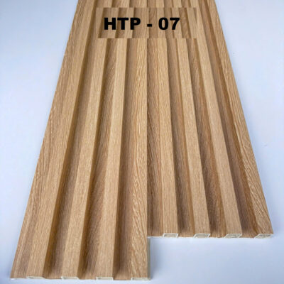 4 Sóng Trong Nhà 20mm HTP-16