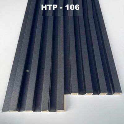 4 Sóng Trong Nhà 20mm HTP-16