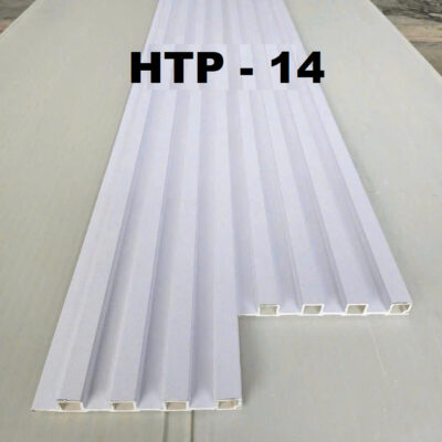 4 Sóng Trong Nhà 20mm HTP-16