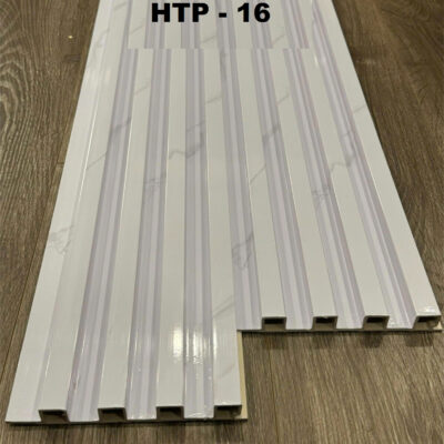 4 Sóng Trong Nhà 20mm HTP-16