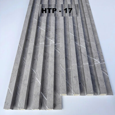 4 Sóng Trong Nhà 20mm HTP-16