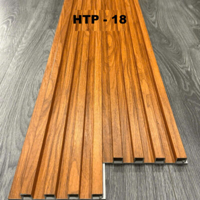4 Sóng Trong Nhà 20mm HTP-16