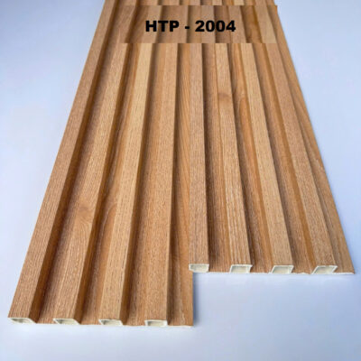 4 Sóng Trong Nhà 20mm HTP-16