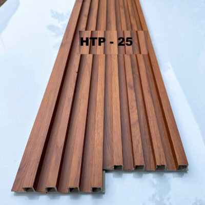 4 Sóng Trong Nhà 20mm HTP-16