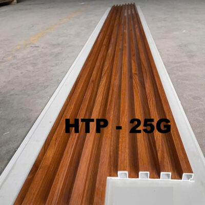 4 Sóng Trong Nhà 20mm HTP-16