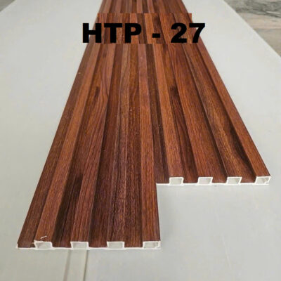 4 Sóng Trong Nhà 20mm HTP-16