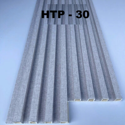 4 Sóng Trong Nhà 20mm HTP-16