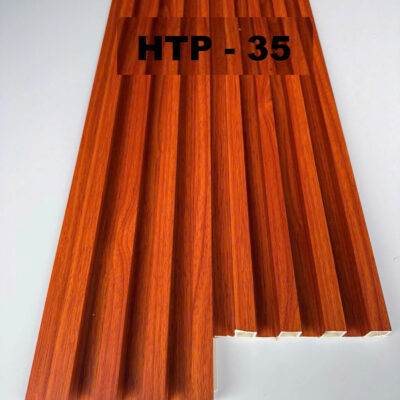 4 Sóng Trong Nhà 20mm HTP-16