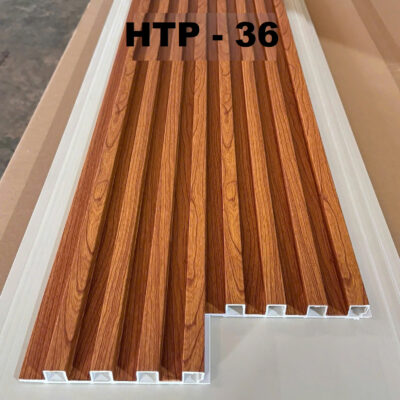 4 Sóng Trong Nhà 20mm HTP-16