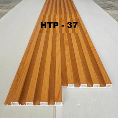 4 Sóng Trong Nhà 20mm HTP-16