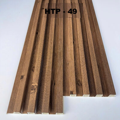 4 Sóng Trong Nhà 20mm HTP-16