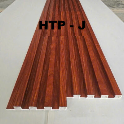 4 Sóng Trong Nhà 20mm HTP-16