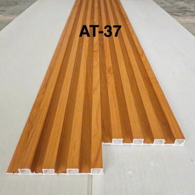 4 Sóng Trong Nhà 20mm AT37