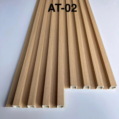 4 Sóng Trong Nhà 20mm AT02