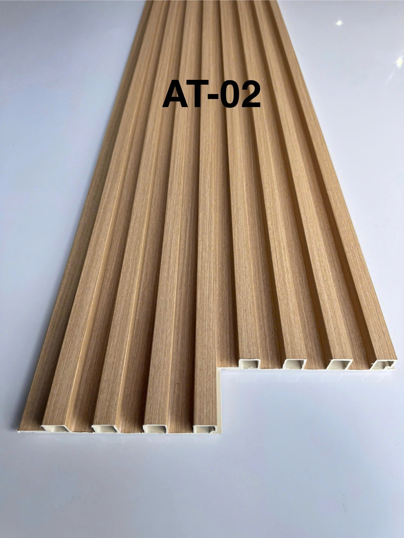 4 Sóng Trong Nhà 20mm AT02