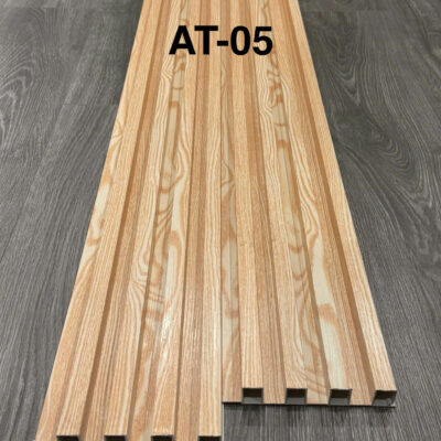 4 Sóng Trong Nhà 20mm AT05