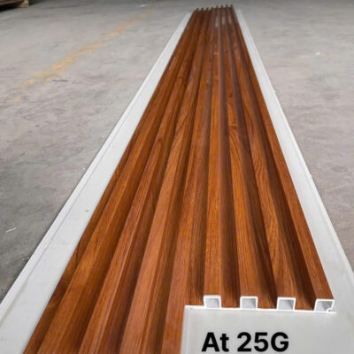 4 Sóng Trong Nhà 20mm AT25G