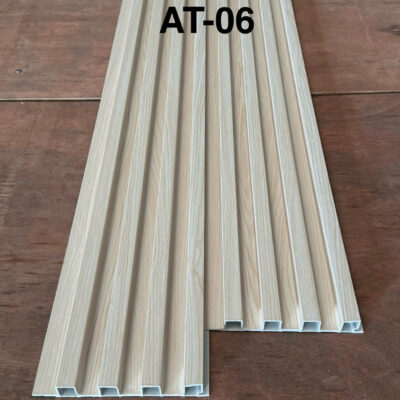 4 Sóng Trong Nhà 20mm AT06