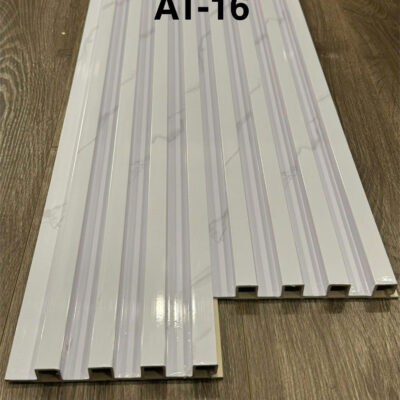 4 Sóng Trong Nhà 20mm AT16