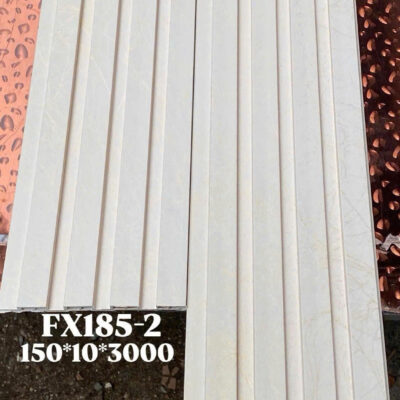 4 Sóng Trong Nhà 10mm FX146-11
