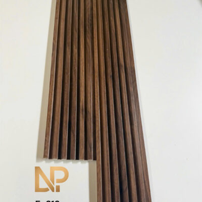 6 Sóng Trong Nhà 9mm NP fx283-9