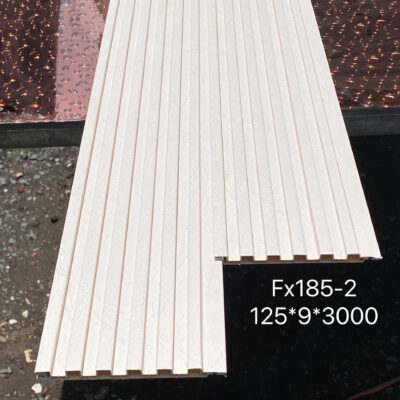 6 Sóng Trong Nhà 9mm NP fx283-9