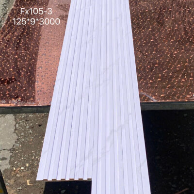 6 Sóng Trong Nhà 9mm NP fx283-9