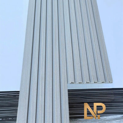 6 Sóng Trong Nhà 9mm NP fx283-9