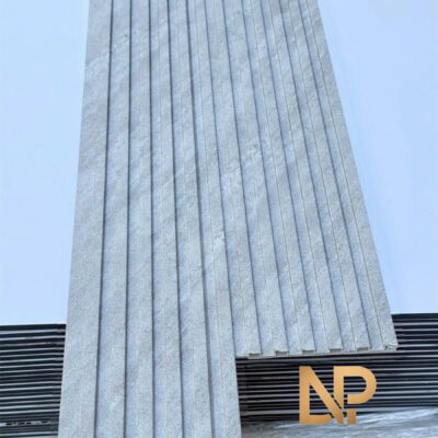 6 Sóng Trong Nhà 9mm NP fx283-9